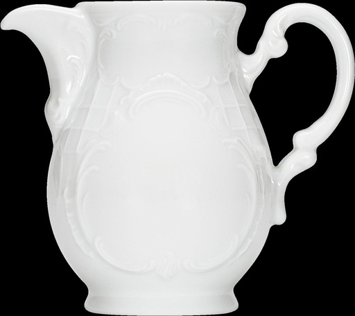 [BAU-6 57 4131 1] Kaffeekannen - Unterteil MOZART Bauscher