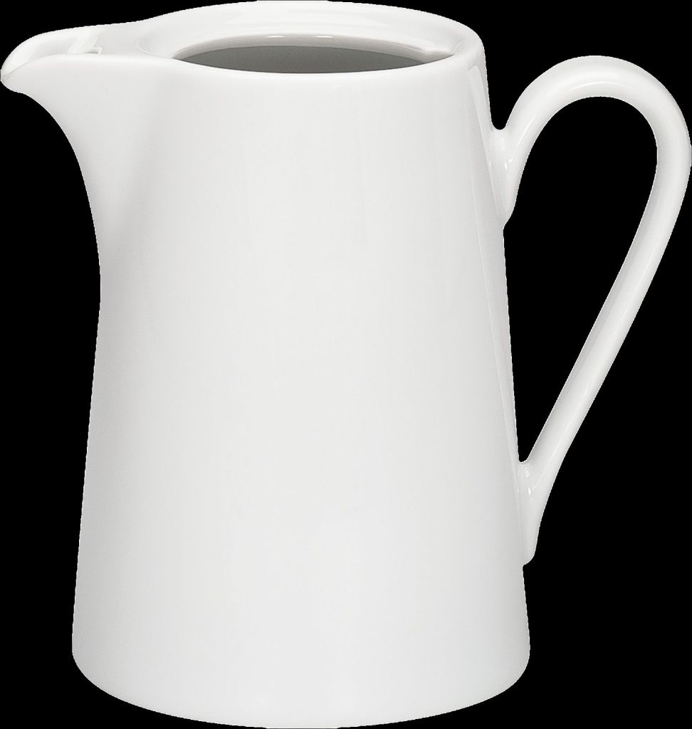 Kaffeekannen - Unterteil FINE DINING Schönwald