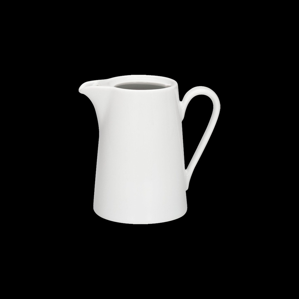 Kaffeekannen - Unterteil FINE DINING Schönwald