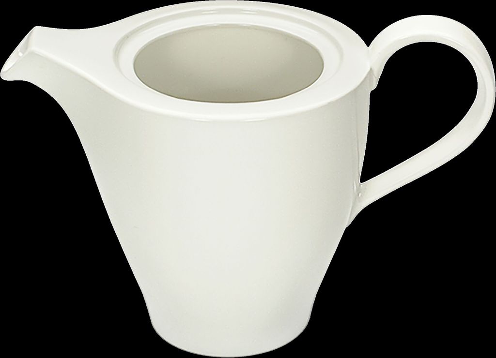 Kaffeekannen - Unterteil DELIGHT Schönwald