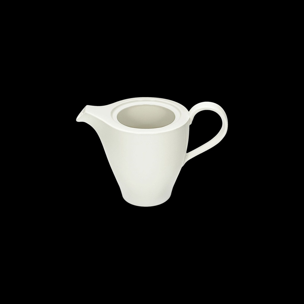 Kaffeekannen - Unterteil DELIGHT Schönwald