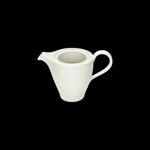 [BAU-982413161000000] Kaffeekannen - Unterteil DELIGHT Schönwald