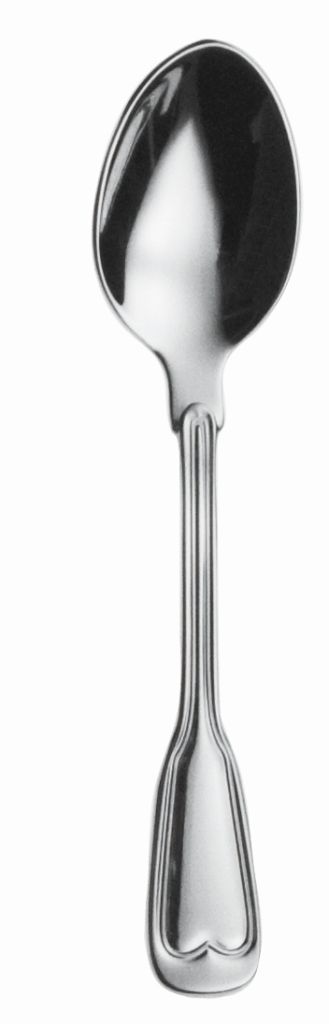 Kaffeelöffel ALTFADEN