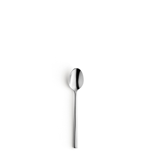 [AMF-103000B000375] Kaffeelöffel AMAZON Amefa