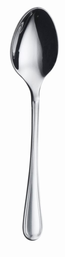 Kaffeelöffel ANCONA