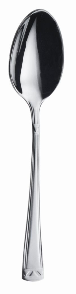 Kaffeelöffel ARADENA