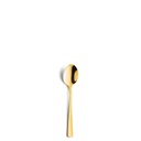 Kaffeelöffel ATLANTIC GOLD Amefa