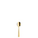 Espressolöffel ATLANTIC GOLD Amefa