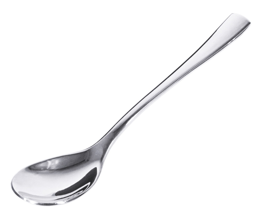 Kaffeelöffel ATLANTIC