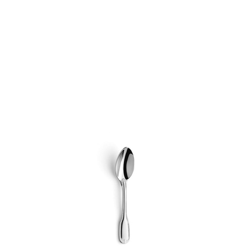[AMF-521000B000380] Espressolöffel AUGSBURGER FADEN Amefa