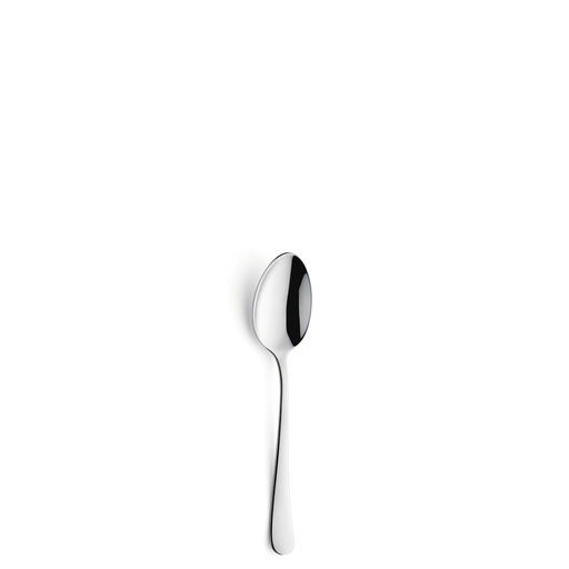 [AMF-141000B000375] Kaffeelöffel AUSTIN Amefa