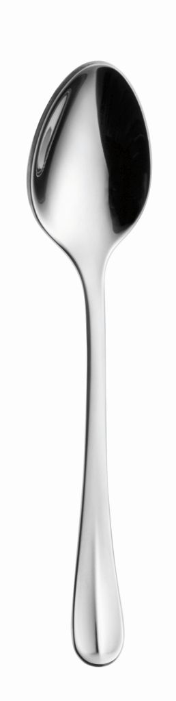 Kaffeelöffel BAGUETTE