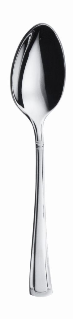 Kaffeelöffel BELLEVUE