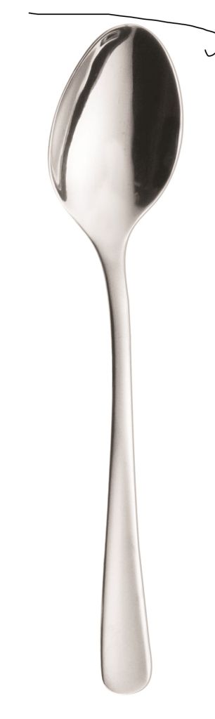 Kaffeelöffel CASINO