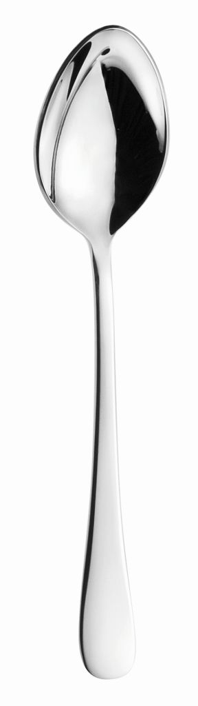 Kaffeelöffel CHARISMA