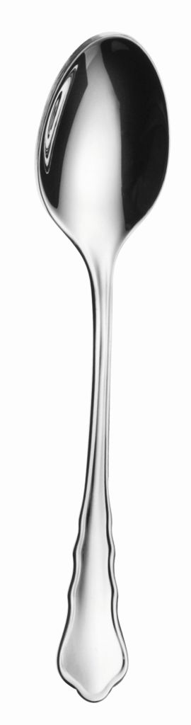 Kaffeelöffel CHIPPENDALE