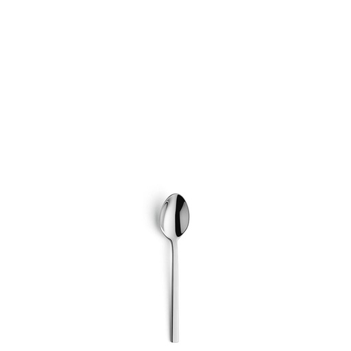[AMF-802000B000380] Espressolöffel CUBE Amefa