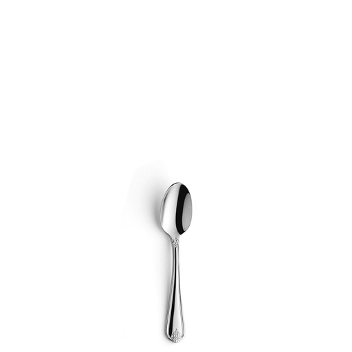 [AMF-528000B000380] Espressolöffel DUKE Amefa