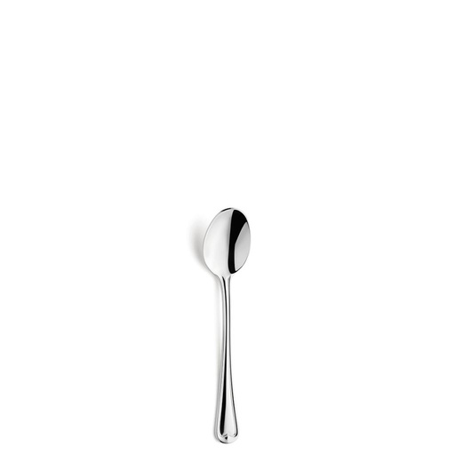[AMF-720400B000375] Kaffeelöffel ELEGANCE Amefa