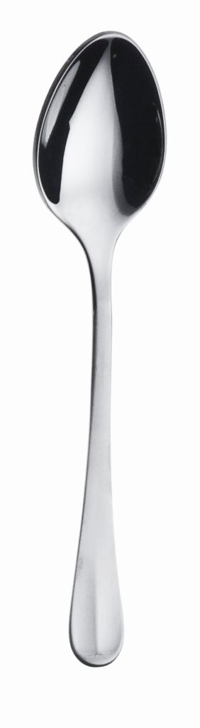 Kaffeelöffel GASTRO-CLASSIC