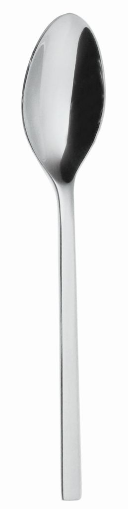 Kaffeelöffel GIRONA