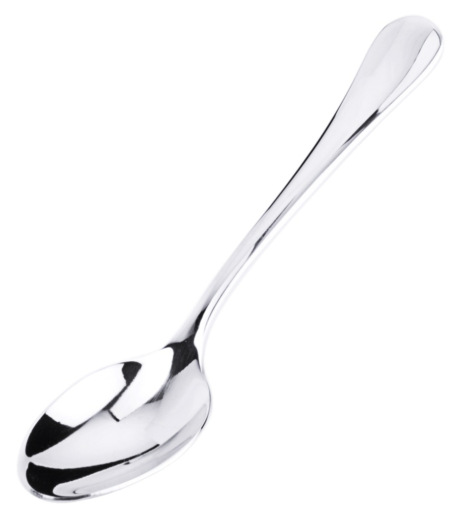 Kaffeelöffel LUNA