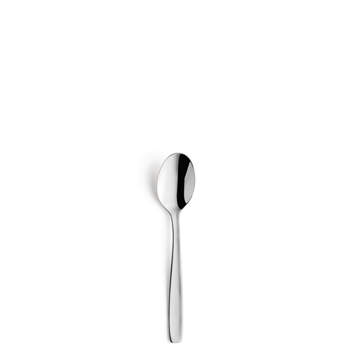 [AMF-245000B000375] Kaffeelöffel HOTEL Amefa