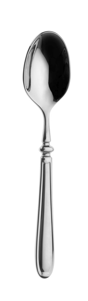 Kaffeelöffel LANDHAUS