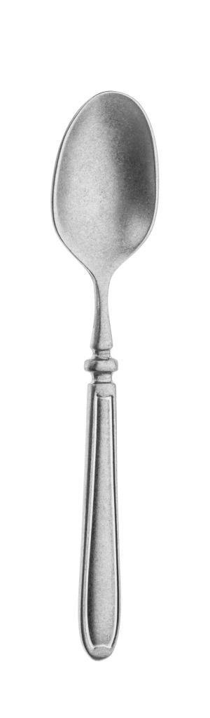 Kaffeelöffel LANDHAUS VINTAGE