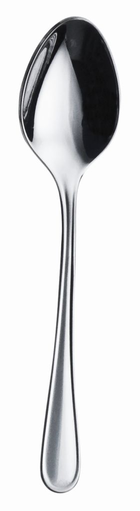 Kaffeelöffel LUGANO