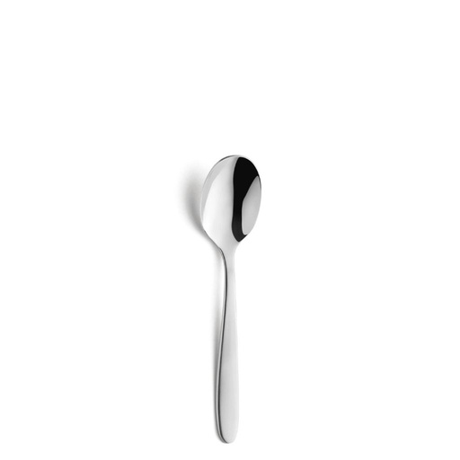 [AMF-402000B000375] Kaffeelöffel LUXXOR Amefa