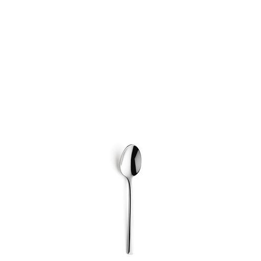 [AMF-117000B000380] Espressolöffel METROPOLE Amefa