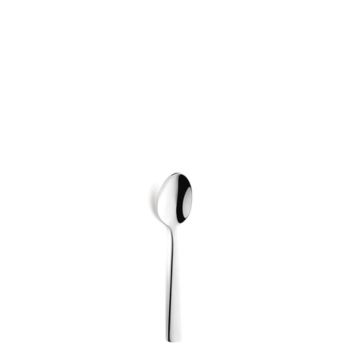 [AMF-192300B000375] Kaffeelöffel MODERNO Amefa
