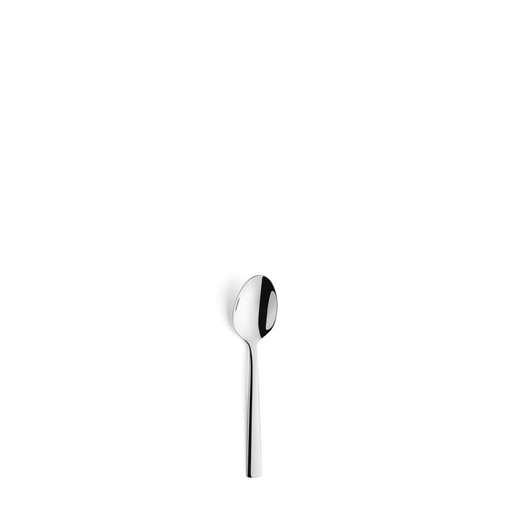 [AMF-192300B000380] Espressolöffel MODERNO Amefa