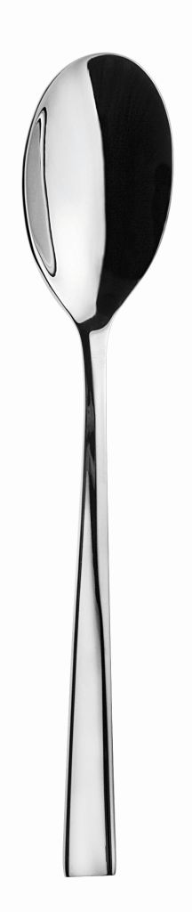 Kaffeelöffel MONTEREY