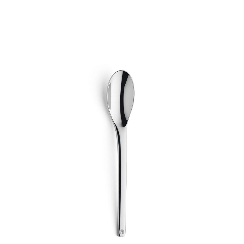 Kaffeelöffel NEUVIÈME ART Amefa