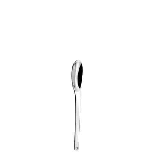 [AMF-C51700B000380] Espressolöffel NEUVIÈME ART Amefa