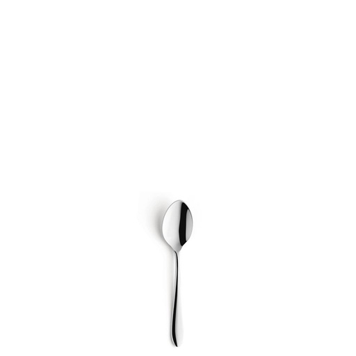 [AMF-186000B000380] Espressolöffel OXFORD Amefa