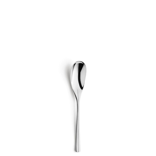 [AMF-C21900B000375] Kaffeelöffel PERSANE Amefa