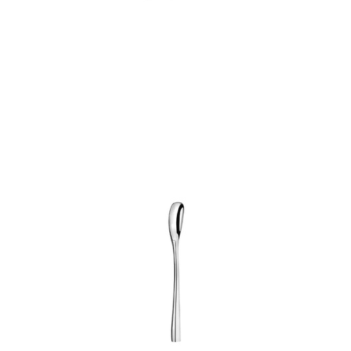 [AMF-C21900B000380] Espressolöffel PERSANE Amefa