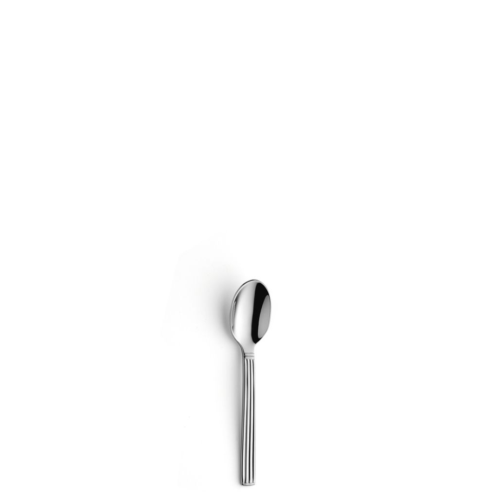 Espressolöffel REGENCY