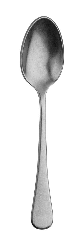 Kaffeelöffel ROSSINI VINTAGE