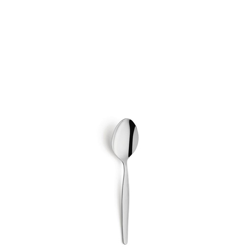 [AMF-239000B000375] Kaffeelöffel SCANDINAVE Amefa