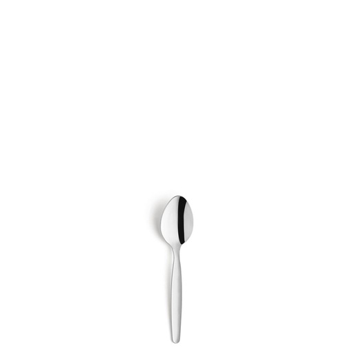 [AMF-239000B000380] Espressolöffel SCANDINAVE Amefa
