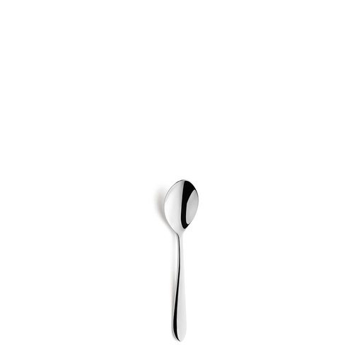 [AMF-842000B000375] Kaffeelöffel SONATE Amefa