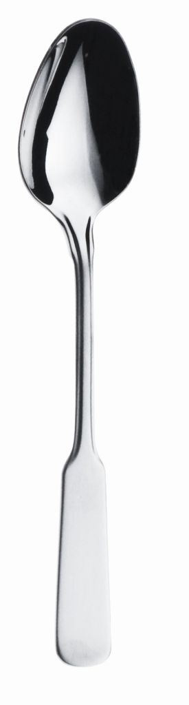 Kaffeelöffel SPATEN