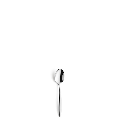 [AMF-909000B000380] Espressolöffel TENDENCE Amefa