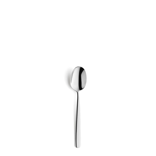 [AMF-806000B000375] Kaffeelöffel TOKYO Amefa