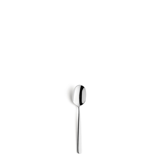[AMF-806000B000380] Espressolöffel TOKYO Amefa