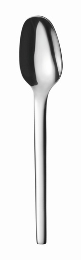 [PWI-176124] Kaffeelöffel TOOLS Picard & Wielpütz